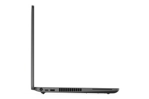 Dell Latitude 5500 | 8e Gen Intel® Core™ Processor | 15.6 inch FHD 