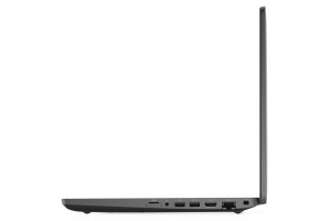 Dell Latitude 5501 | 9e Gen Intel® Core™ Processor | 15.6 inch FHD 