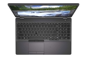 Dell Latitude 5501 | 9e Gen Intel® Core™ Processor | 15.6 inch FHD 