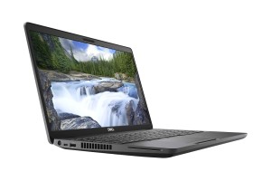 Dell Latitude 5501 | 9e Gen Intel® Core™ Processor | 15.6 inch FHD 