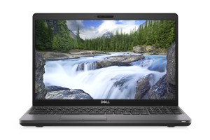 Dell Latitude 5501 | 9e Gen Intel® Core™ Processor | 15.6 inch FHD 