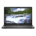  Dell Latitude 5501 | 9e Gen Intel® Core™ Processor | 15.6 inch FHD  - foto 4 van 10