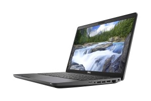 Dell Latitude 5501 | 9e Gen Intel® Core™ Processor | 15.6 inch FHD 