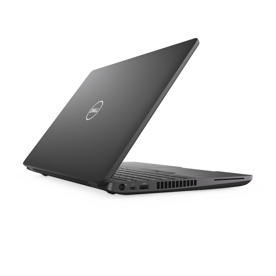 Dell Latitude 5501 | 9e Gen Intel® Core™ Processor | 15.6 inch FHD 