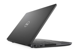 Dell Latitude 5501 | 9e Gen Intel® Core™ Processor | 15.6 inch FHD 