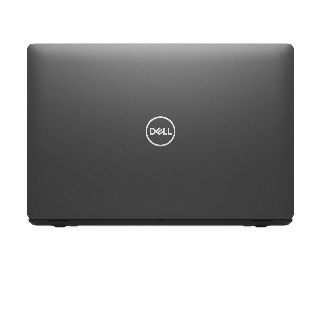 Dell Latitude 5501 | 9e Gen Intel® Core™ Processor | 15.6 inch FHD 