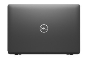 Dell Latitude 5501 | 9e Gen Intel® Core™ Processor | 15.6 inch FHD 