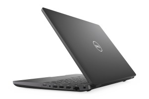 Dell Latitude 5501 | 9e Gen Intel® Core™ Processor | 15.6 inch FHD 