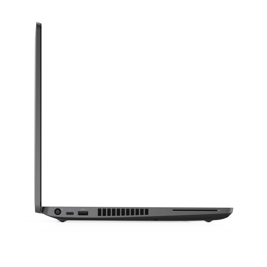 Dell Latitude 5501 | 9e Gen Intel® Core™ Processor | 15.6 inch FHD 