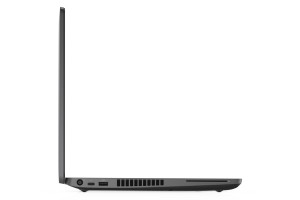 Dell Latitude 5501 | 9e Gen Intel® Core™ Processor | 15.6 inch FHD 