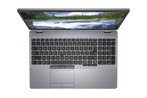 Dell Latitude 5510 | 10e Gen Intel® Core™ Processor | 15.6 inch FHD