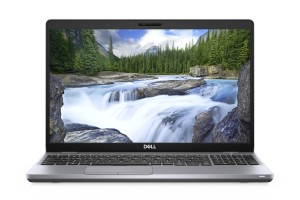 Dell Latitude 5510 | 10e Gen Intel® Core™ Processor | 15.6 inch FHD