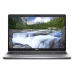  Dell Latitude 5510 | 10e Gen Intel® Core™ Processor | 15.6 inch FHD - foto 4 van 10