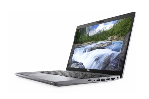 Dell Latitude 5510 | 10e Gen Intel® Core™ Processor | 15.6 inch FHD