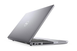 Dell Latitude 5510 | 10e Gen Intel® Core™ Processor | 15.6 inch FHD