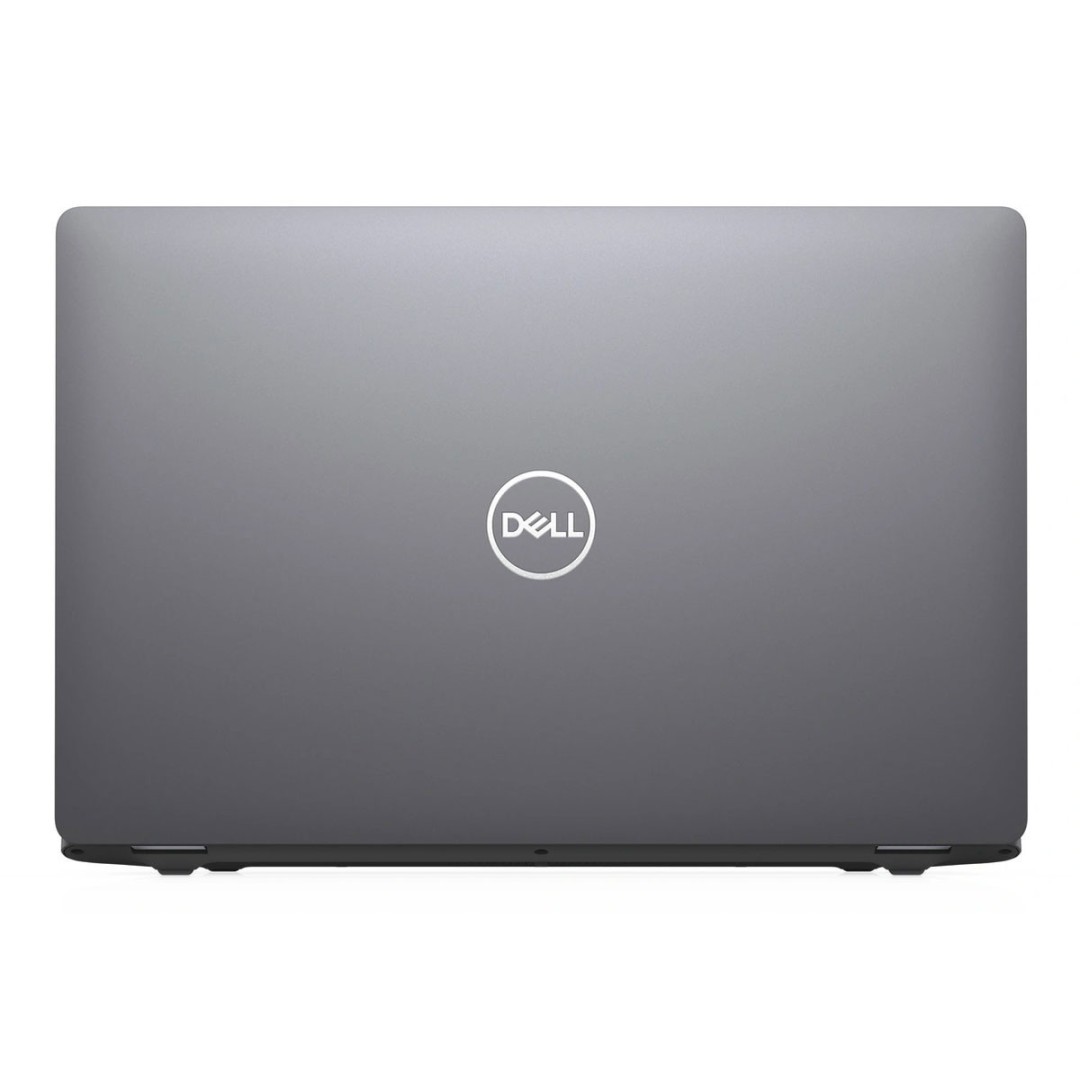 Dell Latitude 5510 | 10e Gen Intel® Core™ Processor | 15.6 inch FHD