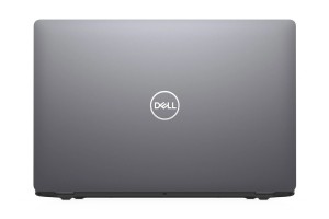 Dell Latitude 5510 | 10e Gen Intel® Core™ Processor | 15.6 inch FHD