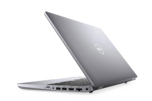 Dell Latitude 5510 | 10e Gen Intel® Core™ Processor | 15.6 inch FHD