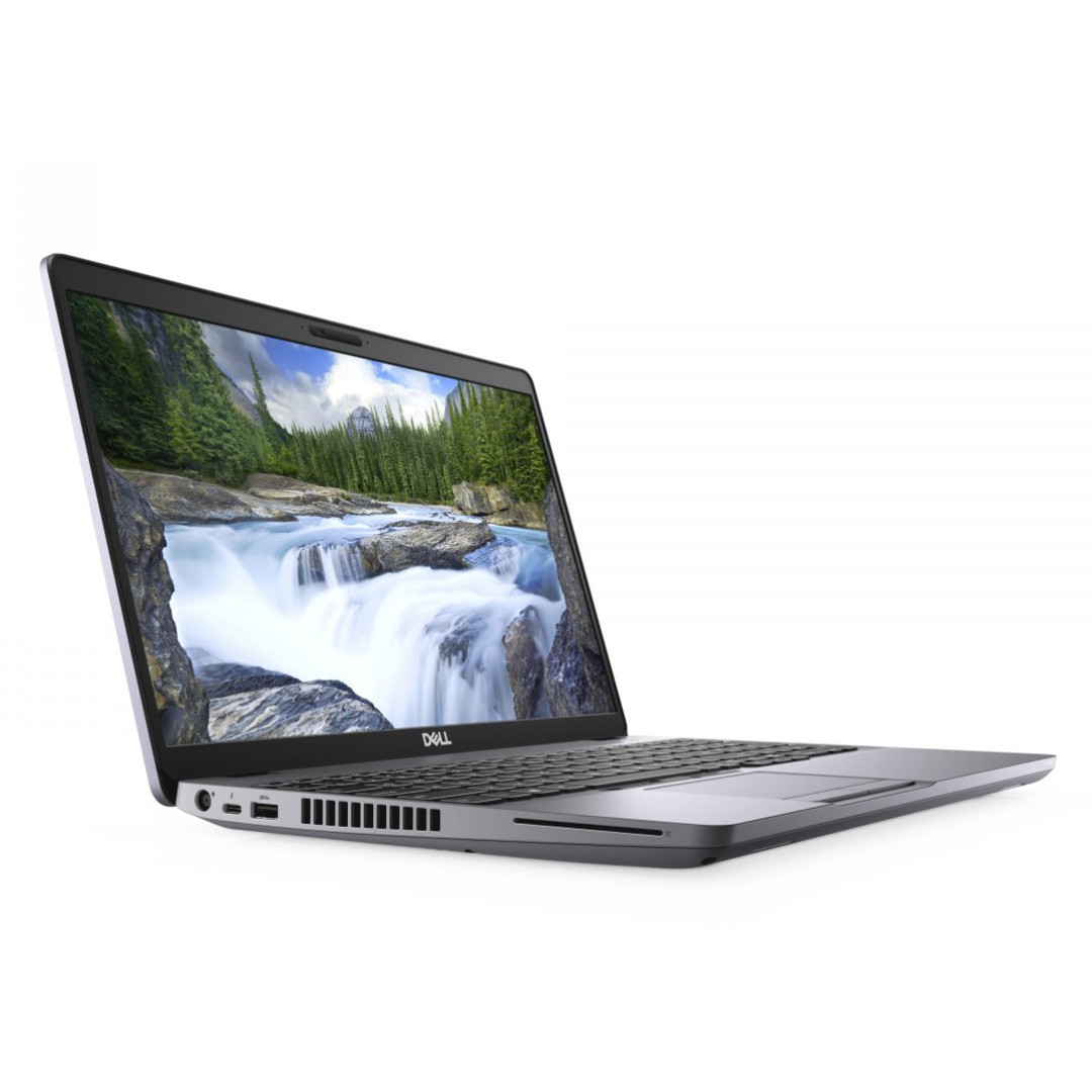 Dell Latitude 5511 | 10e Gen Intel® Core™ Processor | 15.6inch Full-HD