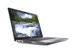 Dell Latitude 5511 | 10e Gen Intel® Core™ Processor | 15.6inch Full-HD