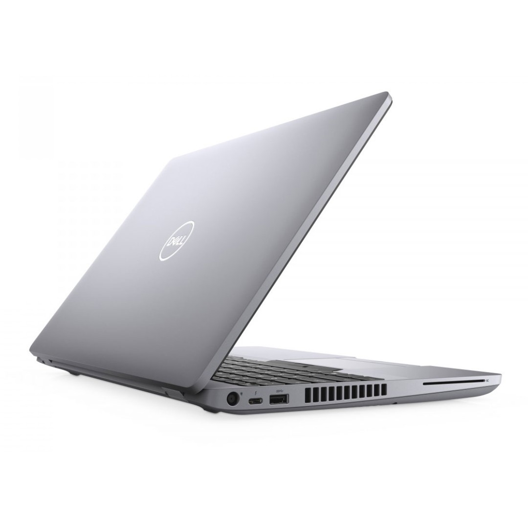 Dell Latitude 5511 | 10e Gen Intel® Core™ Processor | 15.6inch Full-HD