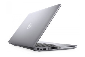 Dell Latitude 5511 | 10e Gen Intel® Core™ Processor | 15.6inch Full-HD