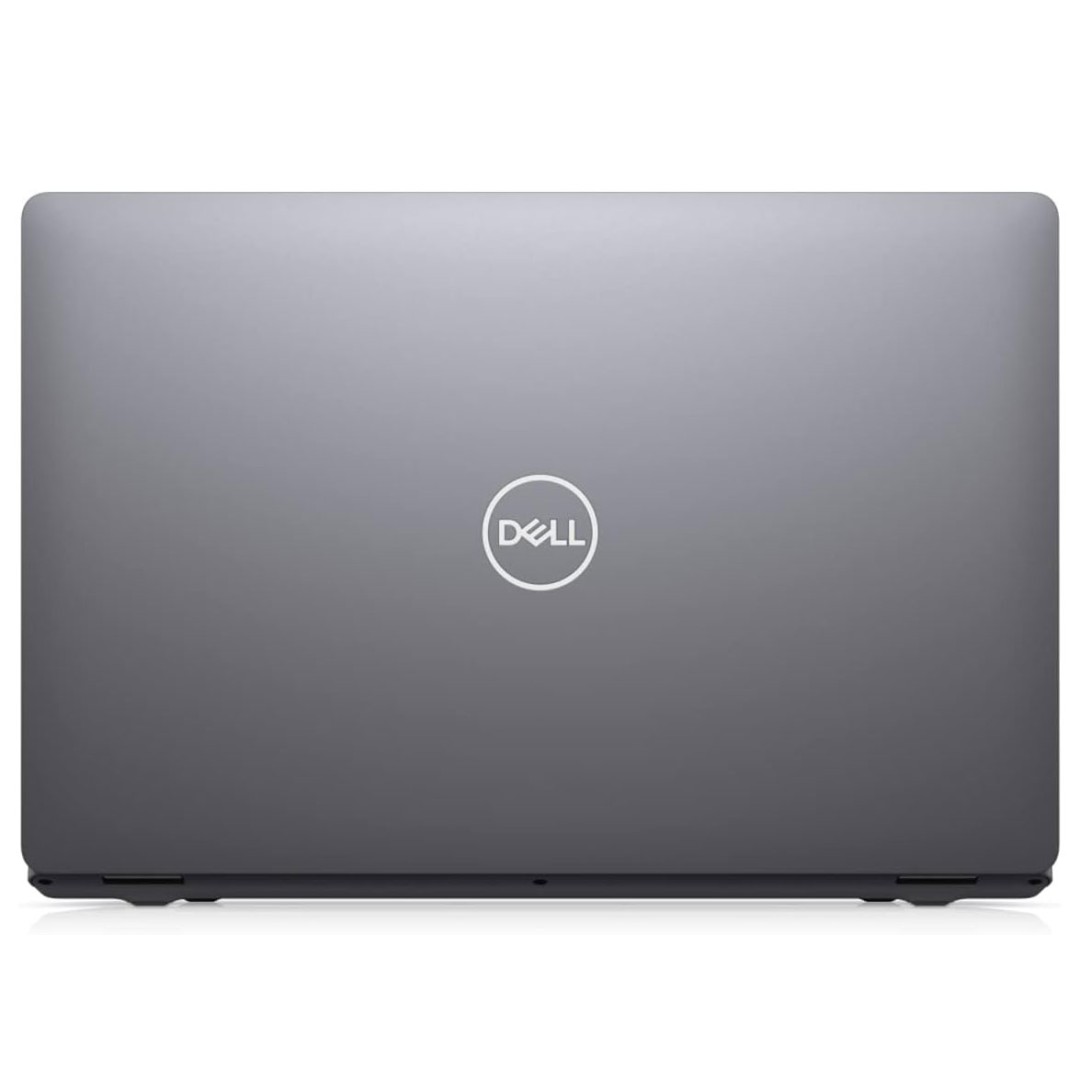 Dell Latitude 5511 | 10e Gen Intel® Core™ Processor | 15.6inch Full-HD