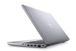 Dell Latitude 5511 | 10e Gen Intel® Core™ Processor | 15.6inch Full-HD