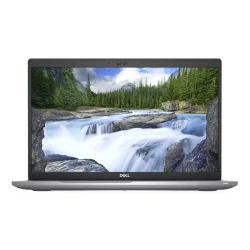 Dell Latitude 5520 | 10e Gen Intel® Core™ Processor | 15.6 inch FHD 