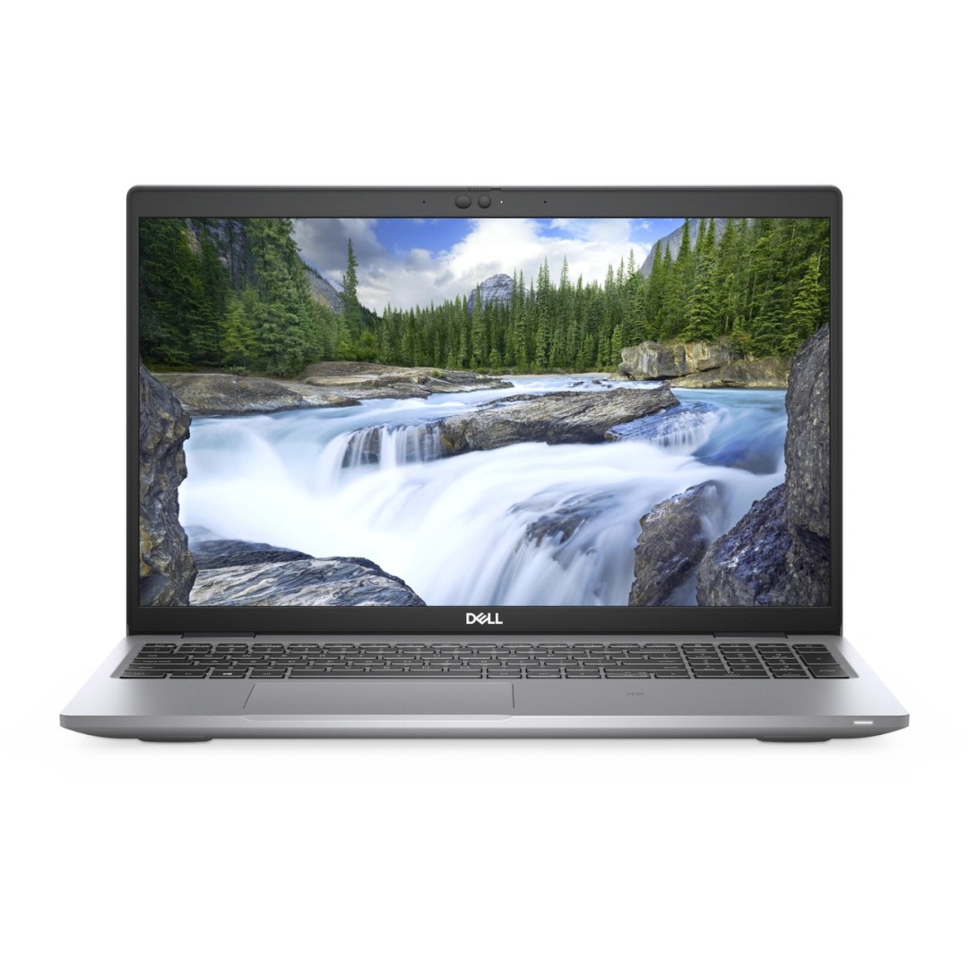 Dell Latitude 5520 | 10e Gen Intel® Core™ Processor | 15.6 inch FHD 