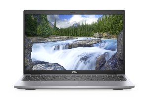 Dell Latitude 5520 | 10e Gen Intel® Core™ Processor | 15.6 inch FHD 