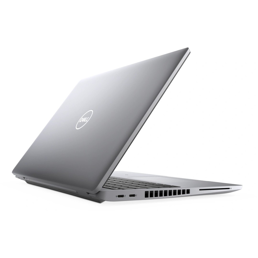 Dell Latitude 5520 | 10e Gen Intel® Core™ Processor | 15.6 inch FHD 