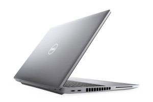 Dell Latitude 5520 | 10e Gen Intel® Core™ Processor | 15.6 inch FHD 