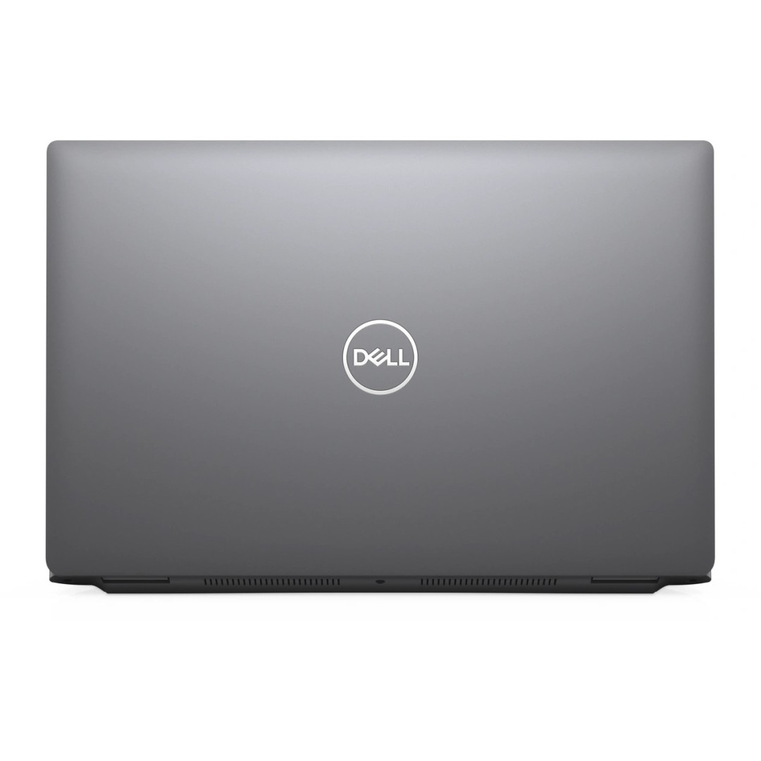 Dell Latitude 5520 | 10e Gen Intel® Core™ Processor | 15.6 inch FHD 