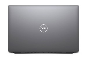 Dell Latitude 5520 | 10e Gen Intel® Core™ Processor | 15.6 inch FHD 