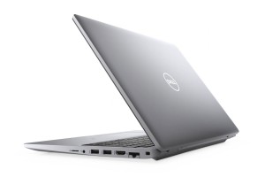 Dell Latitude 5520 | 10e Gen Intel® Core™ Processor | 15.6 inch FHD 