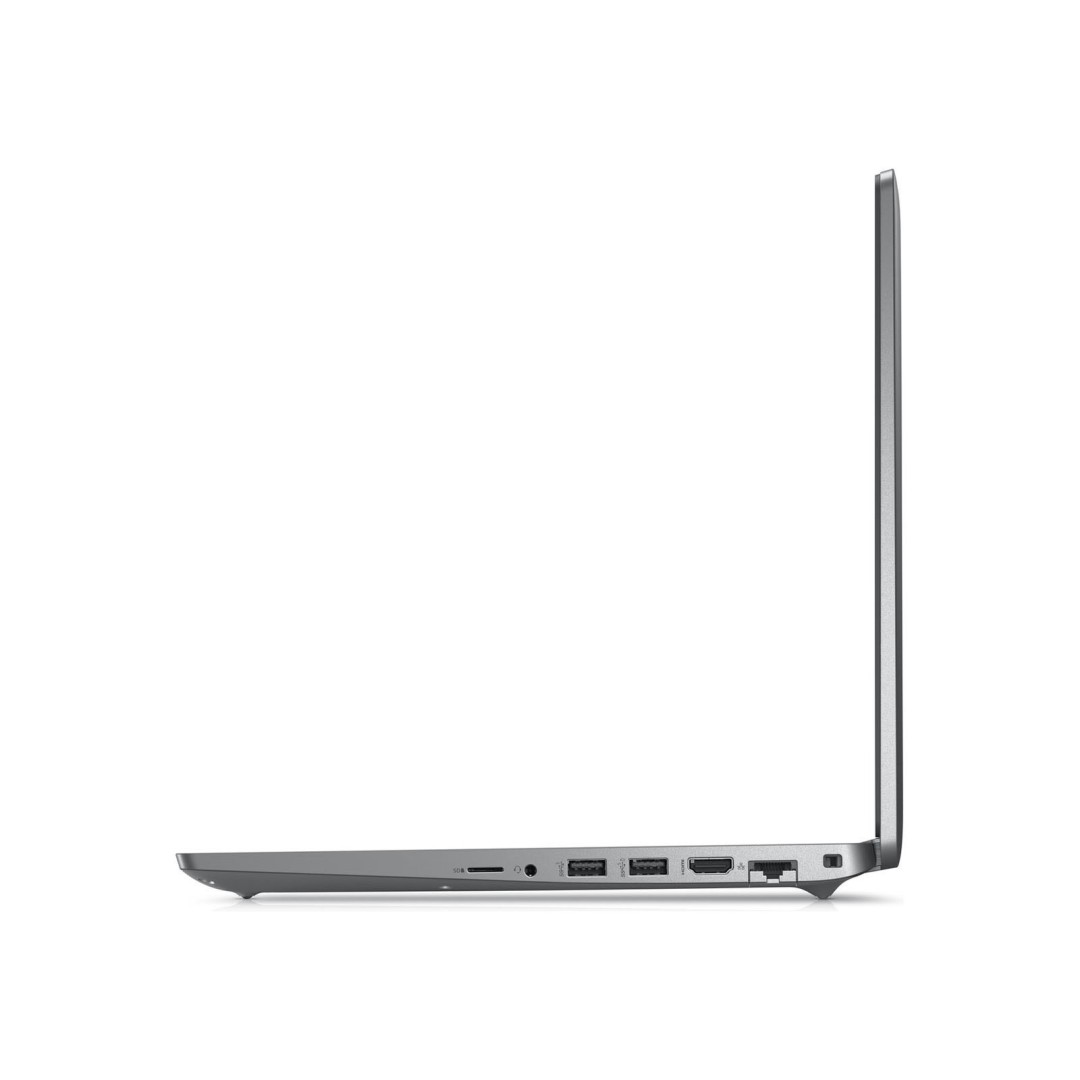 Dell Latitude 5530 | 12e Gen Intel® Core™ Processor | 15.6 inch FHD 