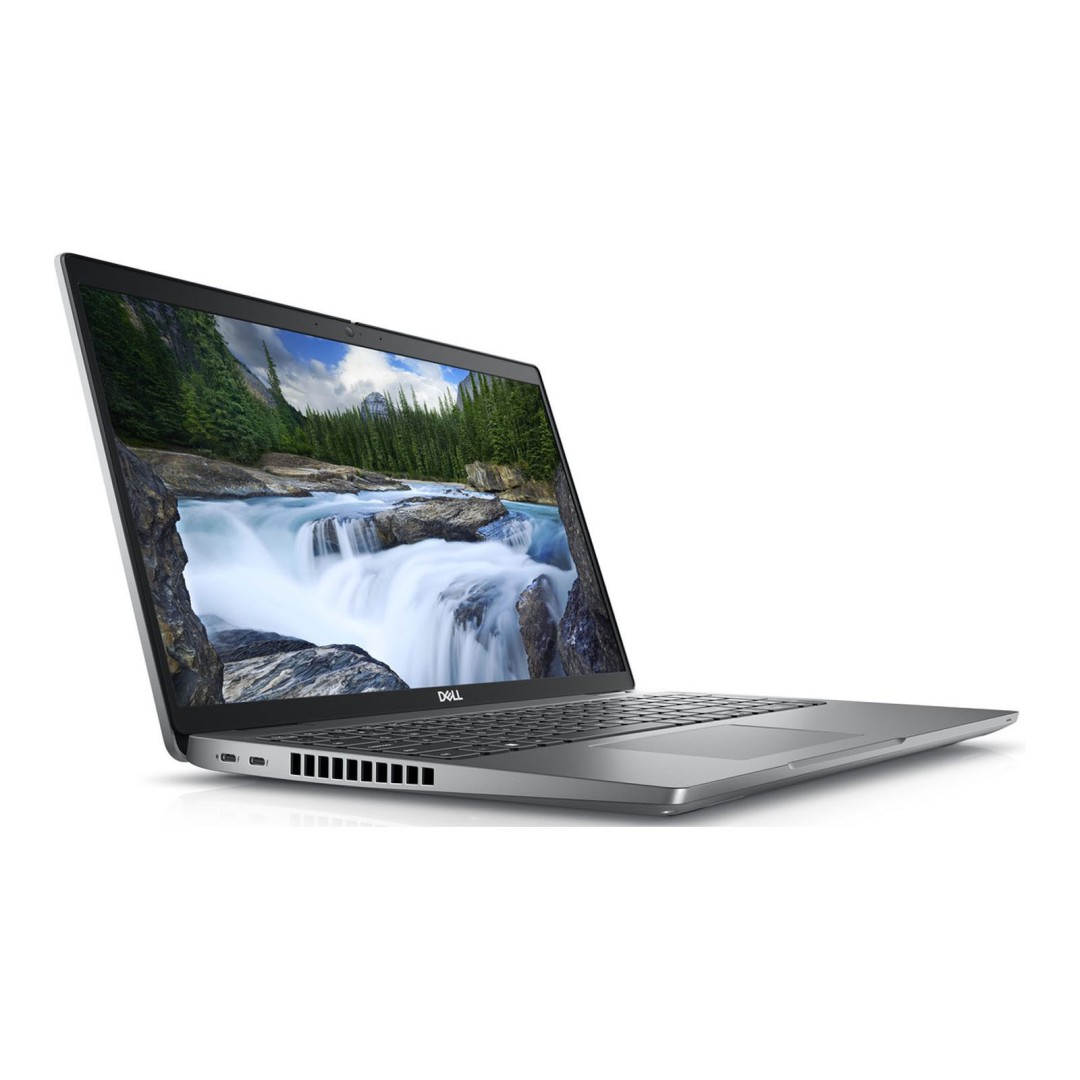 Dell Latitude 5530 | 12e Gen Intel® Core™ Processor | 15.6 inch FHD 