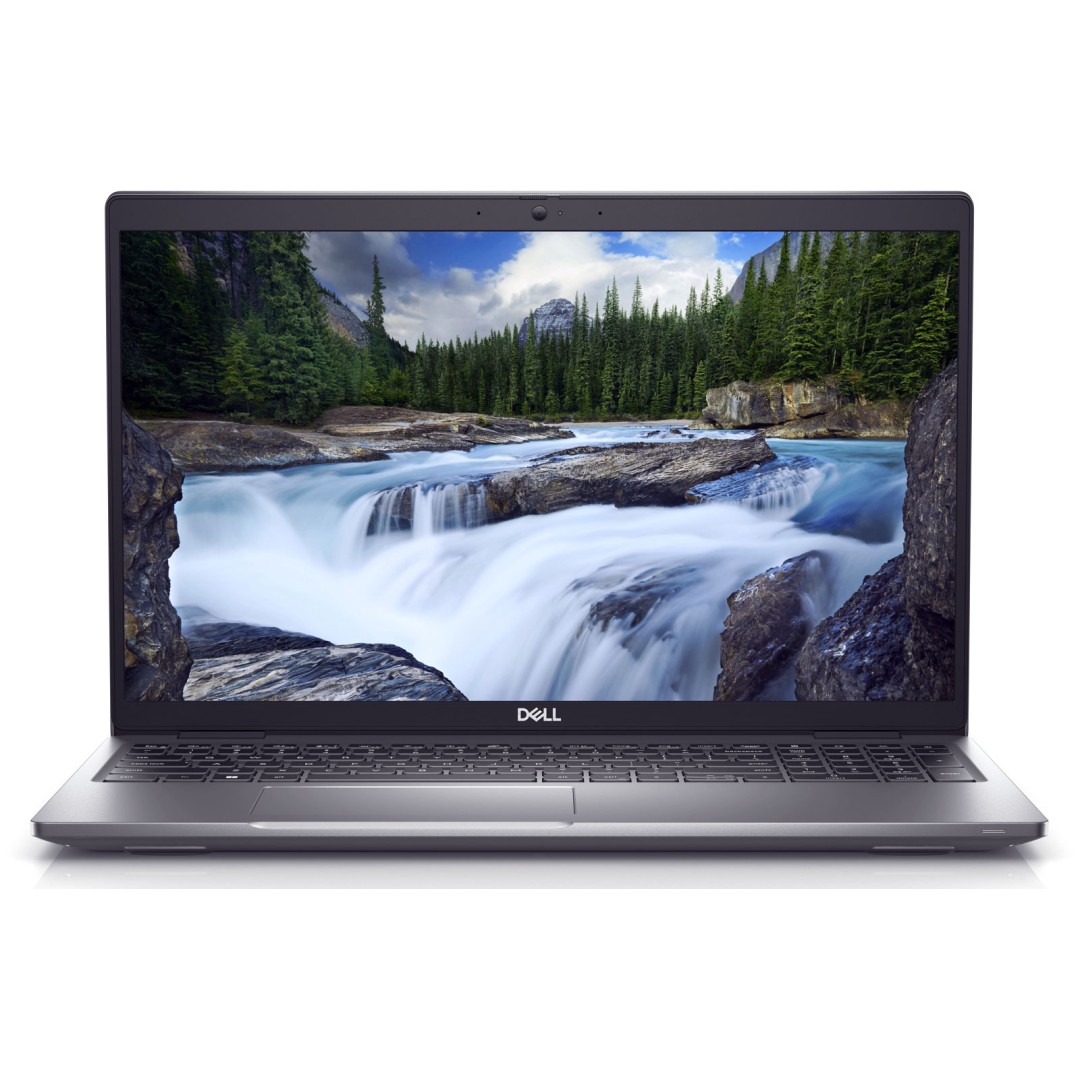 Dell Latitude 5530 | 12e Gen Intel® Core™ Processor | 15.6 inch FHD 