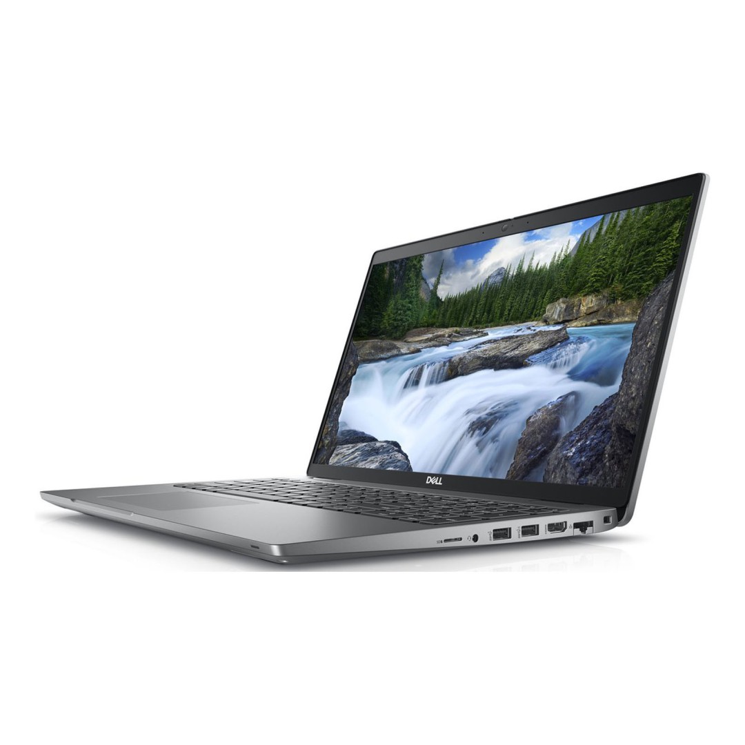 Dell Latitude 5530 | 12e Gen Intel® Core™ Processor | 15.6 inch FHD 