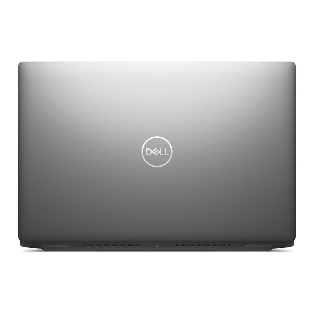 Dell Latitude 5530 | 12e Gen Intel® Core™ Processor | 15.6 inch FHD 