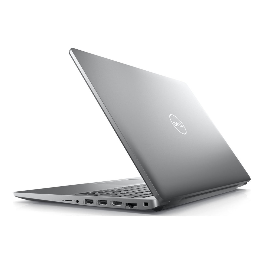 Dell Latitude 5530 | 12e Gen Intel® Core™ Processor | 15.6 inch FHD 