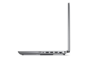 Dell Latitude 5531 | 12e Gen Intel® Core™ Processor | 15.6 inch FHD  Touchscreen