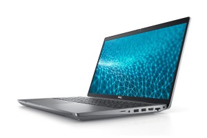 Dell Latitude 5531 | 12e Gen Intel® Core™ Processor | 15.6 inch FHD  Touchscreen