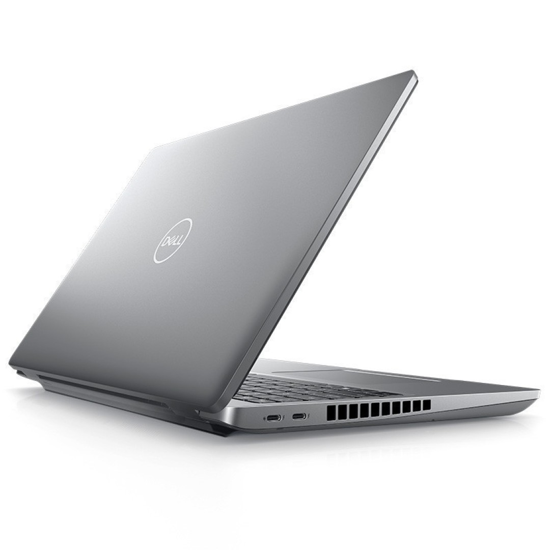 Dell Latitude 5531 | 12e Gen Intel® Core™ Processor | 15.6 inch FHD  Touchscreen