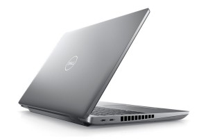 Dell Latitude 5531 | 12e Gen Intel® Core™ Processor | 15.6 inch FHD  Touchscreen