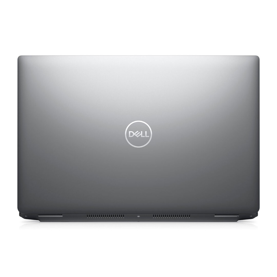 Dell Latitude 5531 | 12e Gen Intel® Core™ Processor | 15.6 inch FHD  Touchscreen