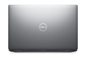 Dell Latitude 5531 | 12e Gen Intel® Core™ Processor | 15.6 inch FHD  Touchscreen