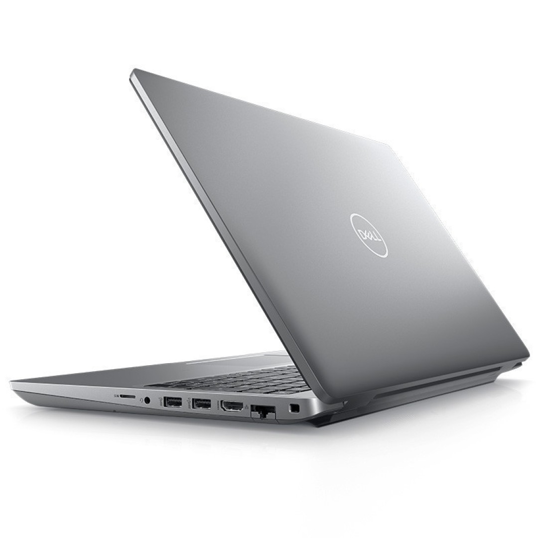 Dell Latitude 5531 | 12e Gen Intel® Core™ Processor | 15.6 inch FHD  Touchscreen