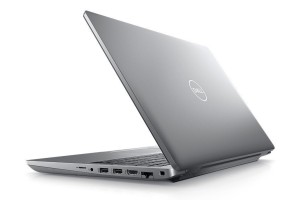 Dell Latitude 5531 | 12e Gen Intel® Core™ Processor | 15.6 inch FHD  Touchscreen